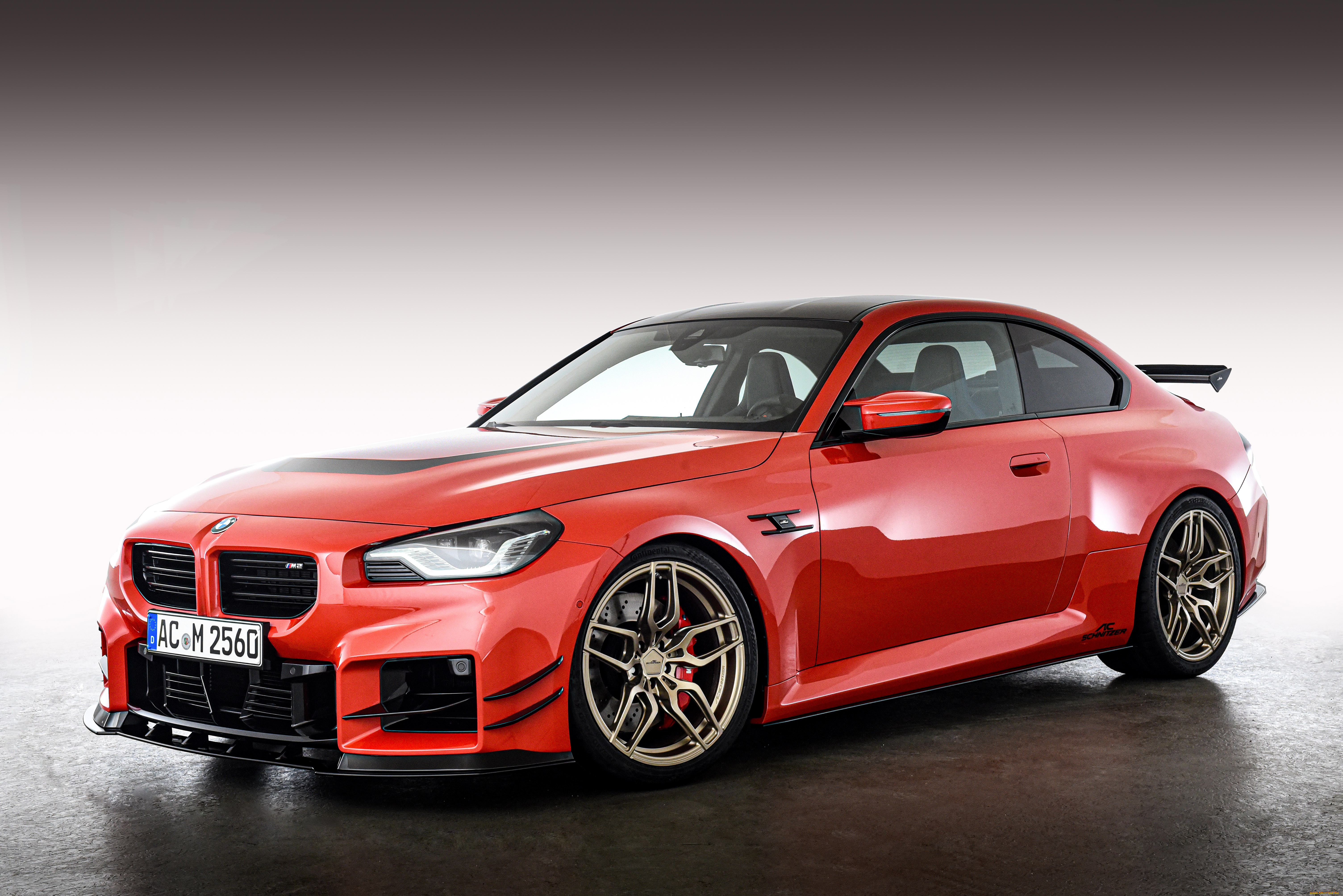 , bmw